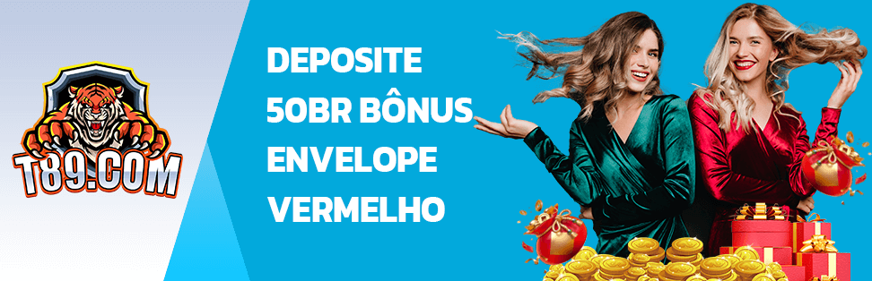 sites de apostas melhores